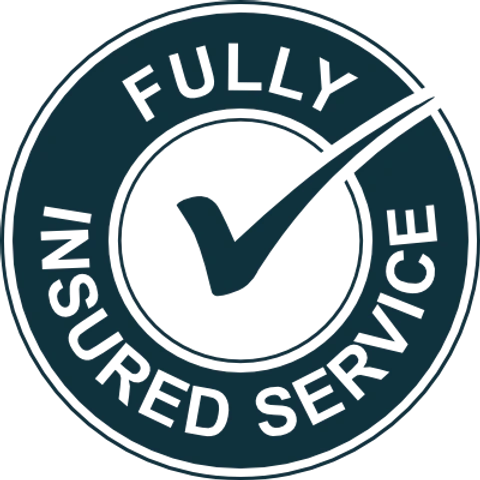 Fully Insured Service